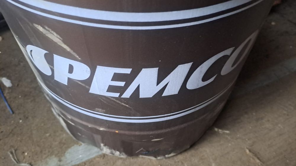 Продам масло в АКПП