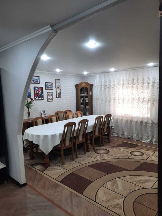 Продается  частный дом