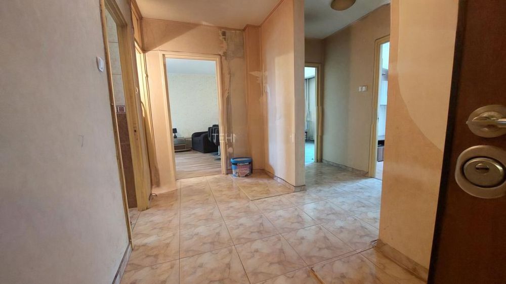 Apartament de vânzare