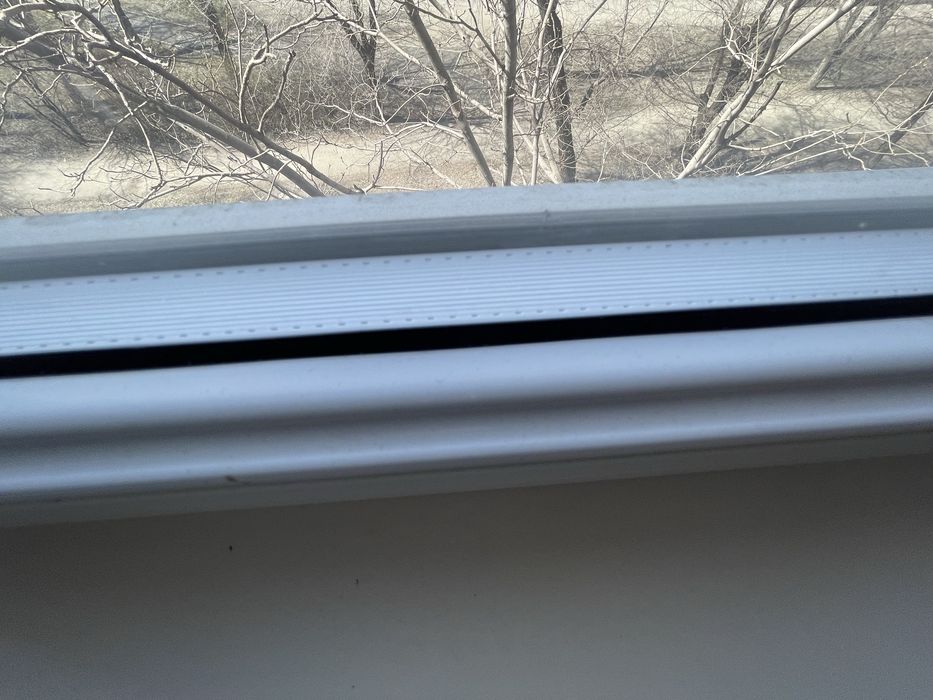 Продам полуторку на Михаэлиса 26