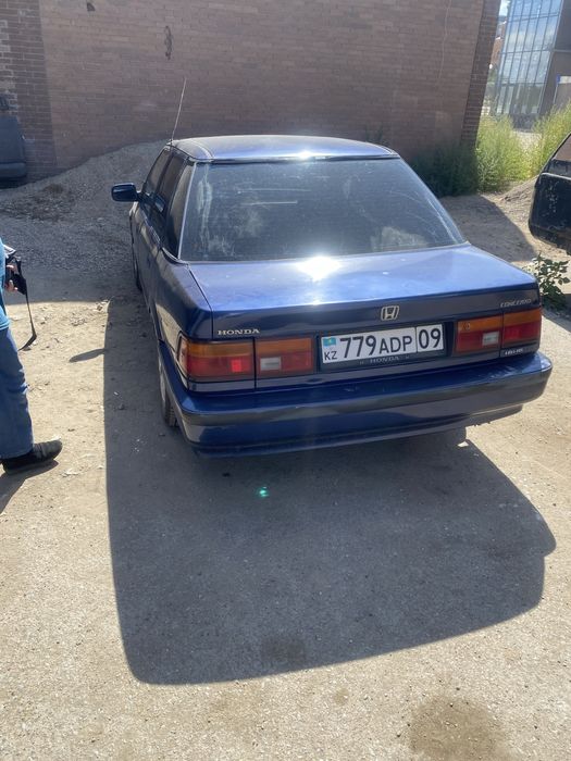 Продам или обмен