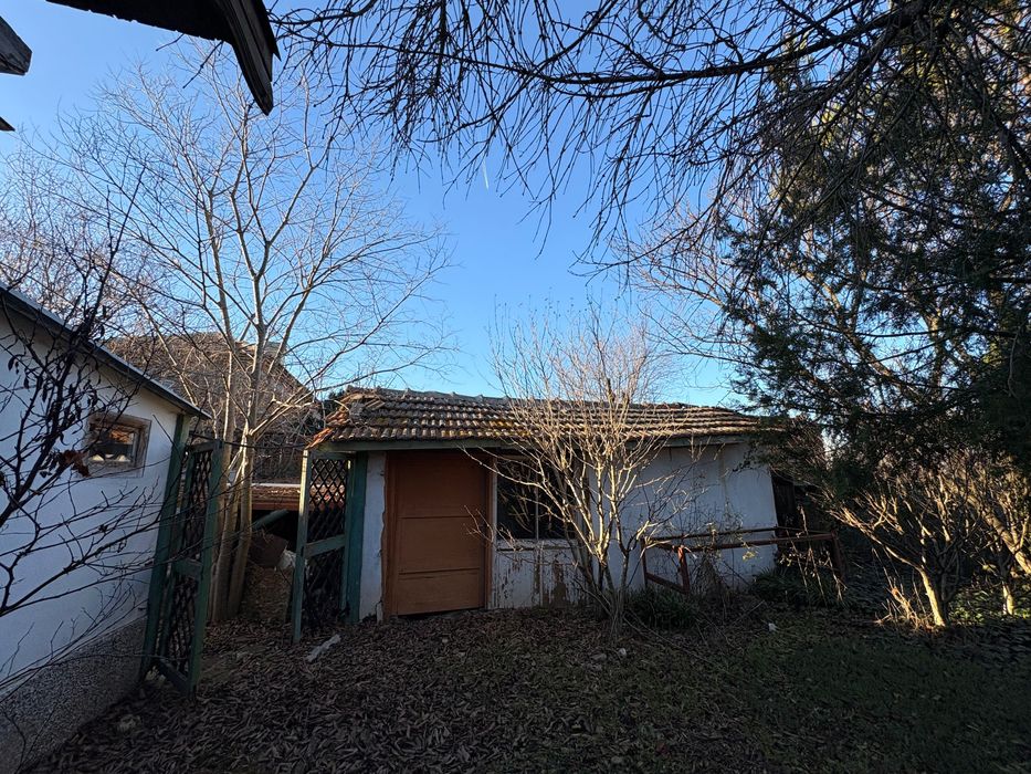 Продава се Къща в с. Медово, Област Бургас - 100 кв.м за 505 €/кв.м - Снимка #17