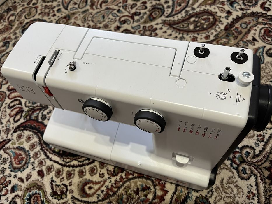 Тикув машинаси сотилади!!  450$