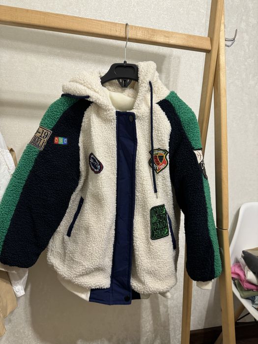 бу вещи от 4000к