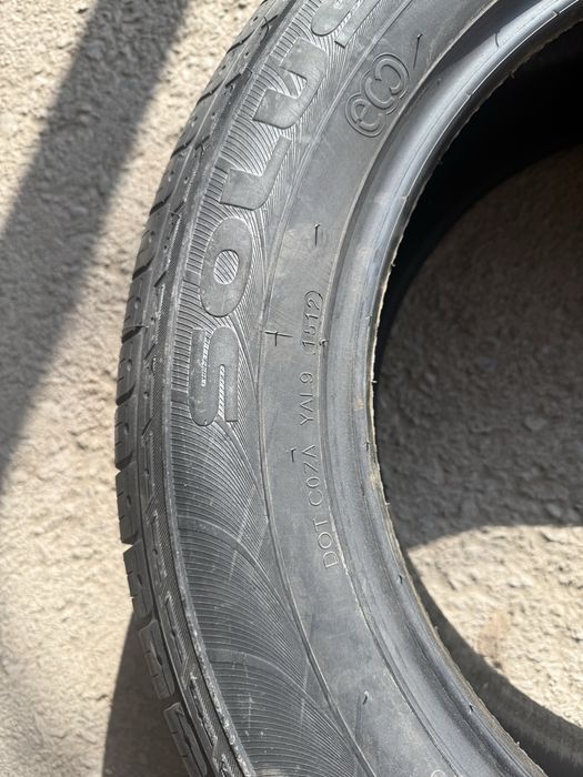 Прлдам резину в новом состояний