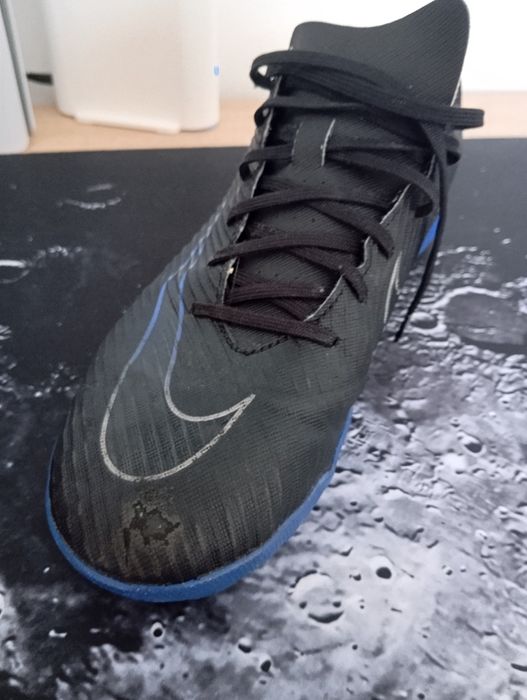 vand ghete fotbal nike mercurial vapor 15 club tf