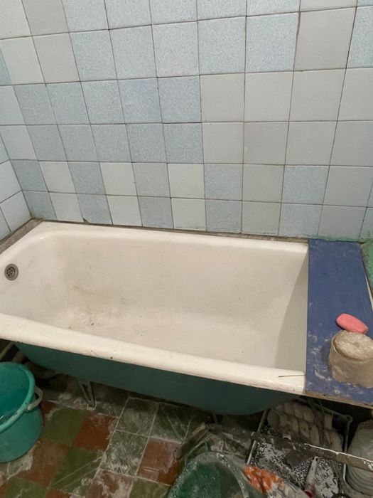 Продам 10’000тг