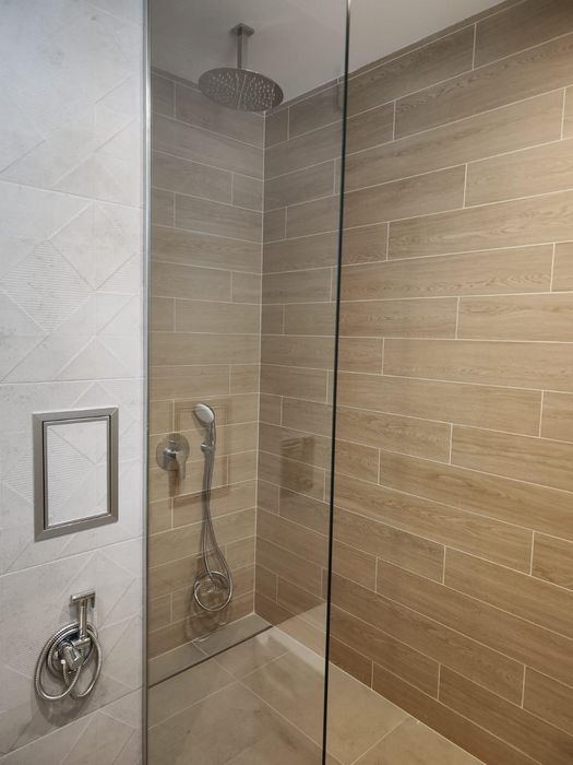 Дава се под наем Тристаен апартамент в София, Кръстова вада - 200 кв.м за 1500 € - Снимка #11