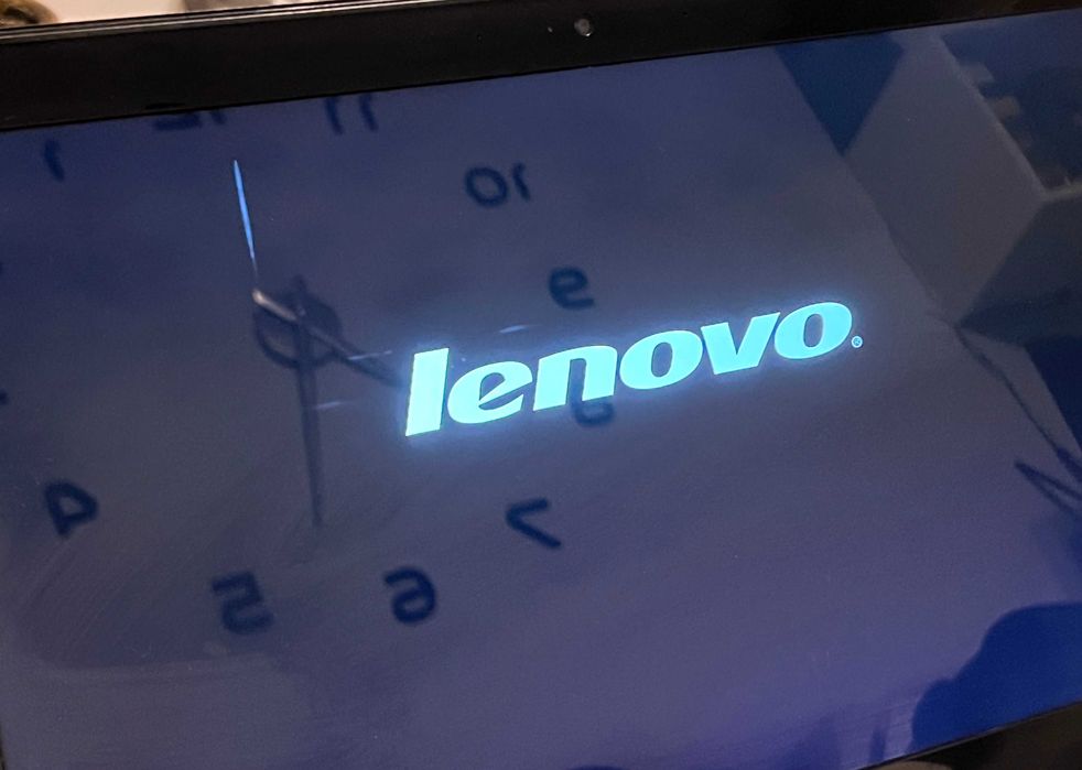 Laptop Lenovo Y50-70 i7 4710HQ 16GB SSD GTX 860M 4GB gaming