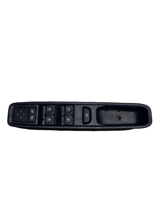Butoane Geamuri Electrice stânga față Dacia Logan 2025 - cod: 80961114