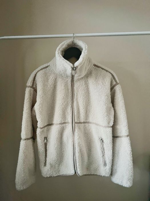 Admiral дамско яке