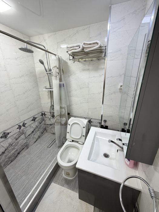 Kunlik kvartira uy Просуточная квартира люкс самарканд шахар  BEZ ZAKS