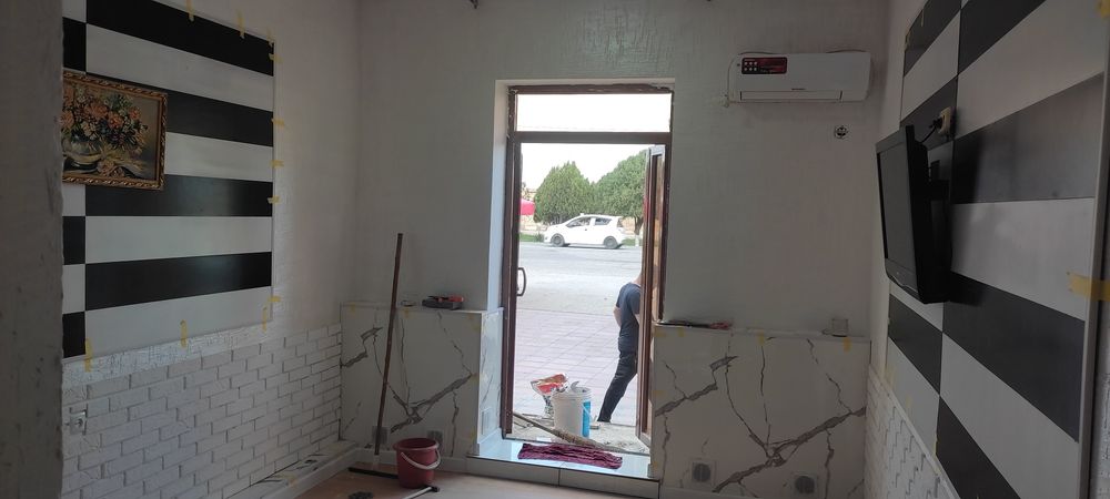 Сдаётся помещение в аренду 15 м²