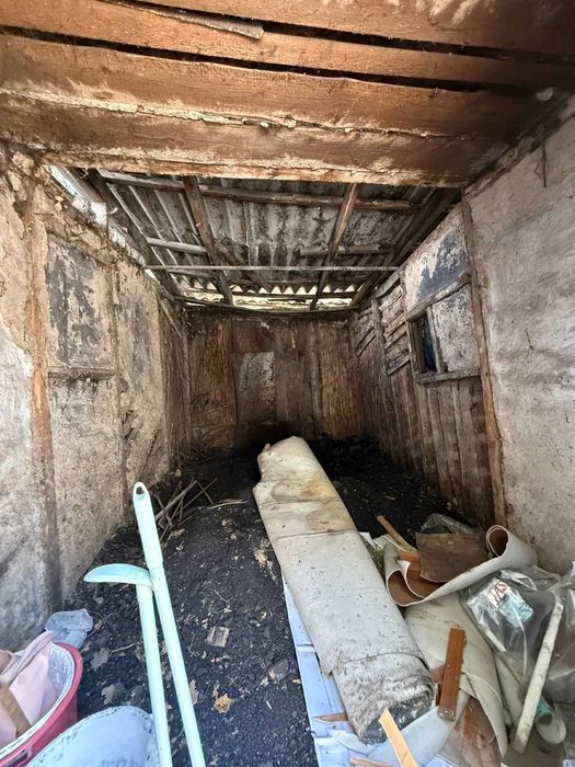 Продается дом с.Карабулак (не Ключи)