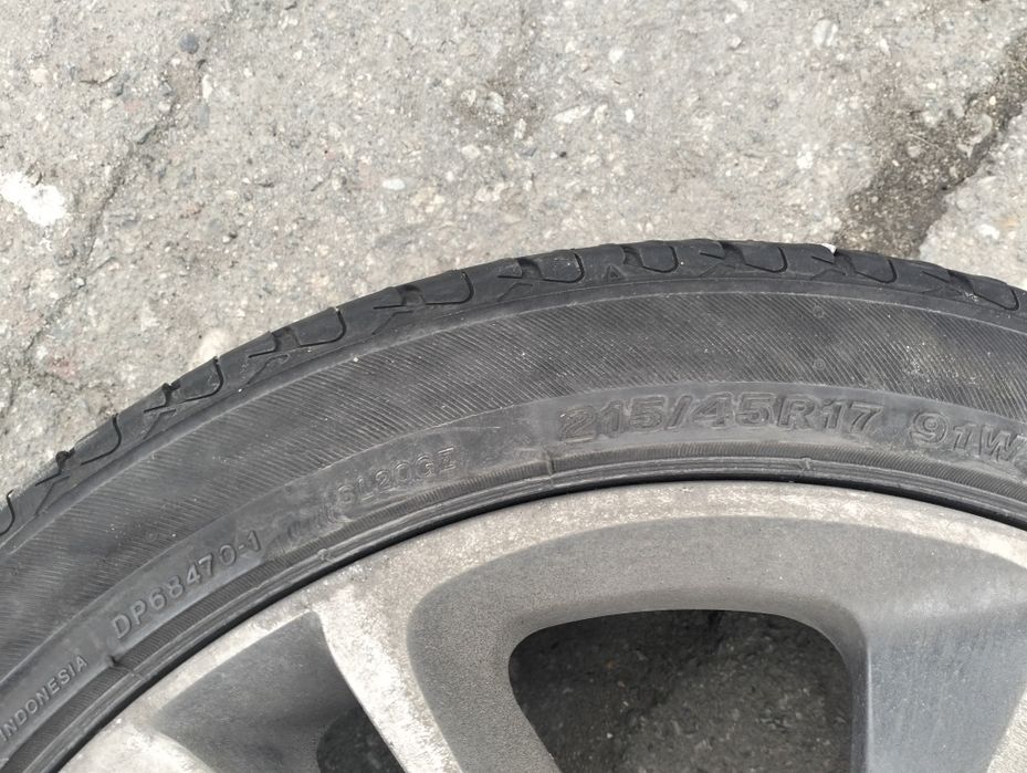 Продам Диск  Хюндай