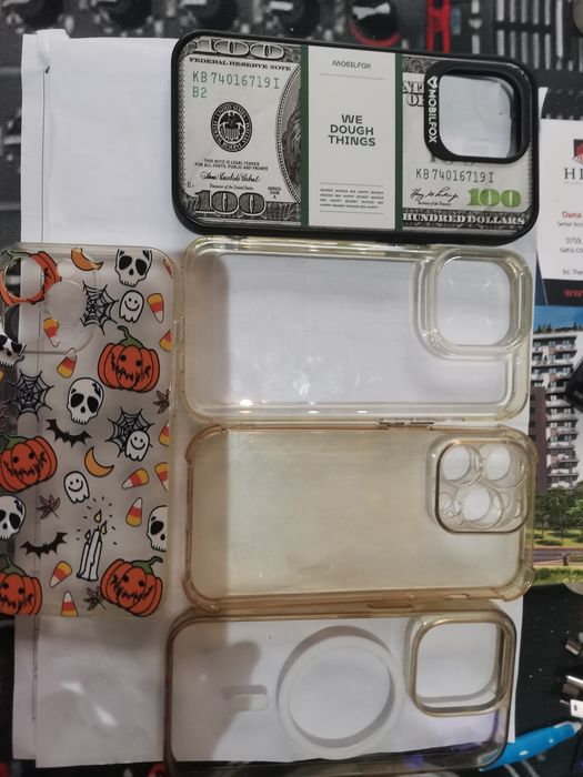 Carcase iphone 13,14,15
