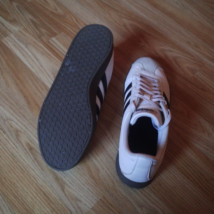 Спортни обувки Adidas samba