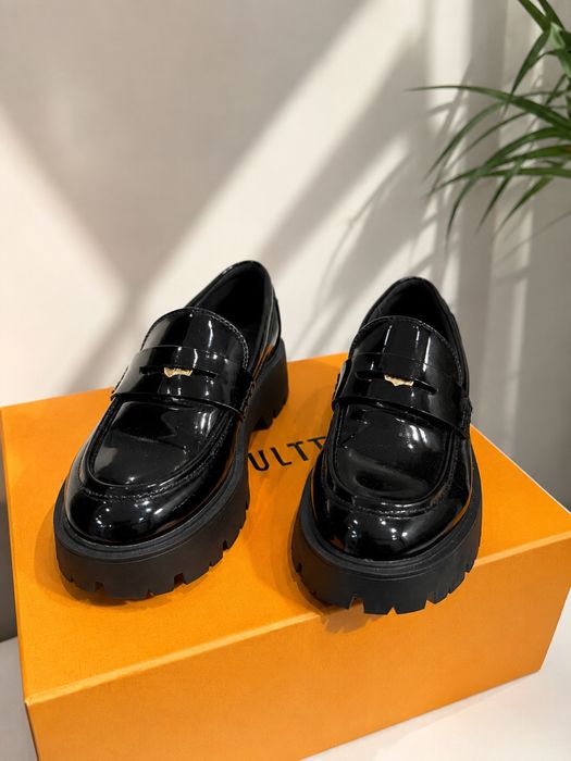 Дамски обувки ZARA