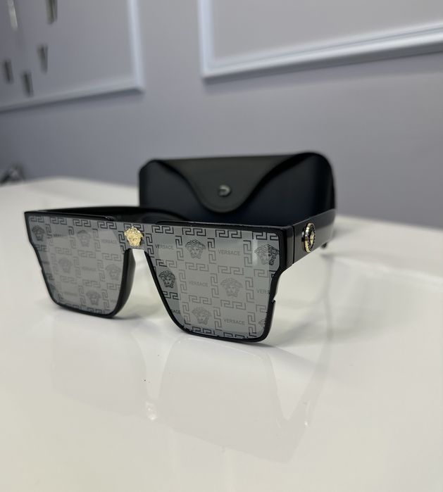 Дамски слънчеви Очила