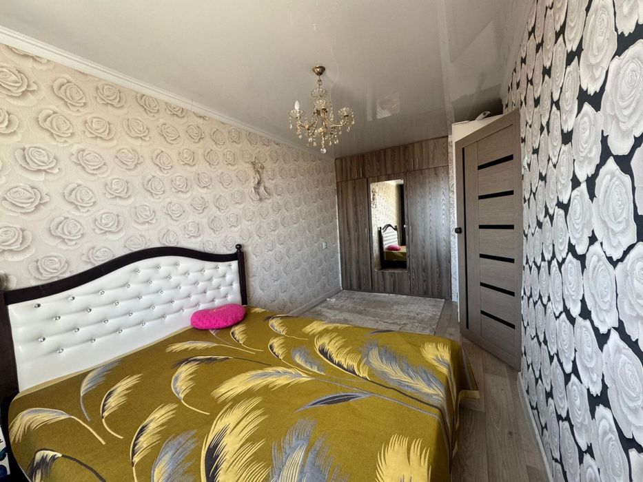 Квартира продамм