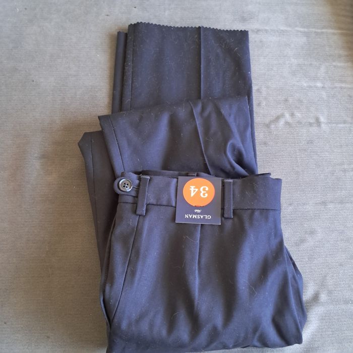 Детские вещи на мальчика  8-10 лет