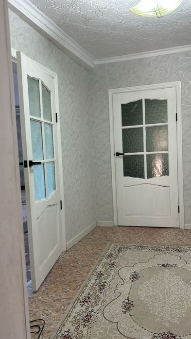 Продам дом в Кандыагаше