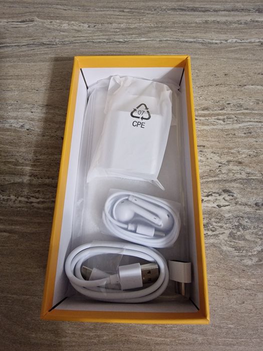 2025 NEW S26 Ultra 7.3 HD Global Edition Original Android 15 22GB /2TB