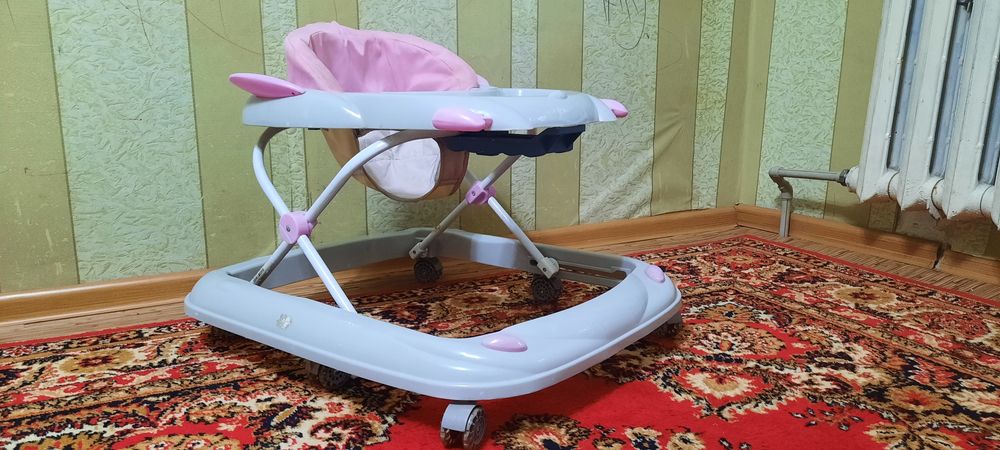 Продается Детские Товары