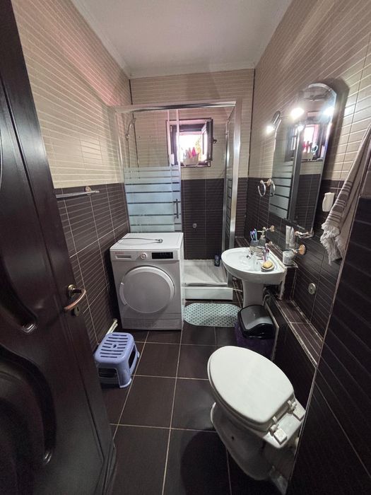 2 CAMERE DECOMANDAT | DIRECT PROPIETAR| constanta |  inel 2 | strada eliberării