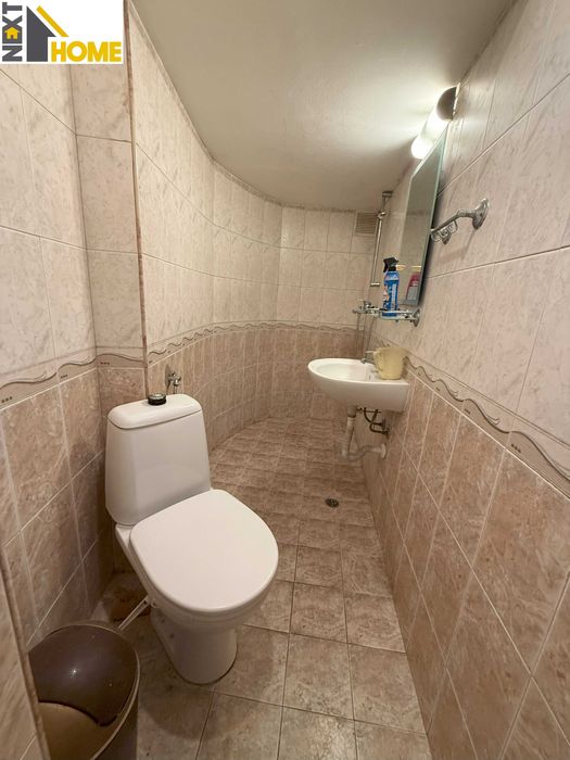 Дава се под наем Къща в Асеновград - 140 кв.м за 130000 € - Снимка #5