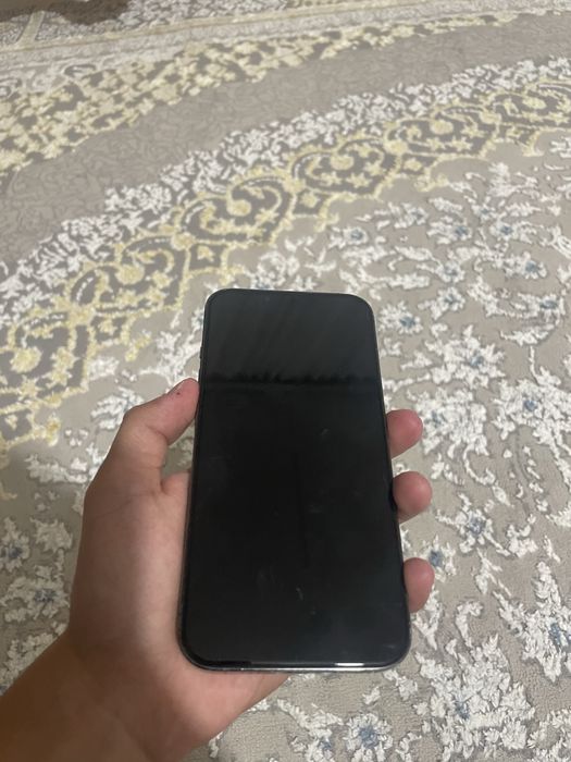 iphone 13 pro 128 gb