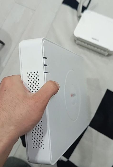 Калонки в комплекте