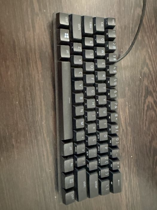 Vand setup gaming (Pc , calculator , monitor , tastatura , mouse