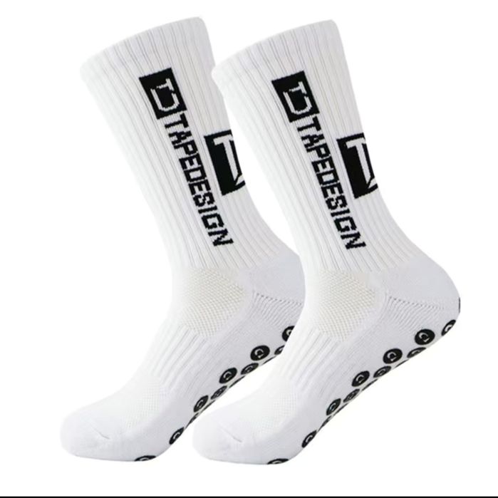 Носки Tapedesign