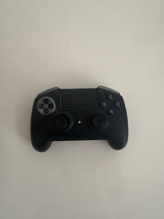 Контролер razer raiju ultimate