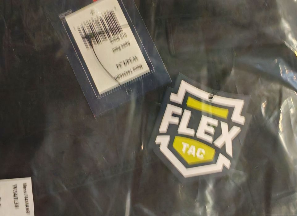 Панталон 5.11 Apex Pants
Производител: 5.11