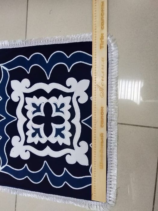 Продам той коржын