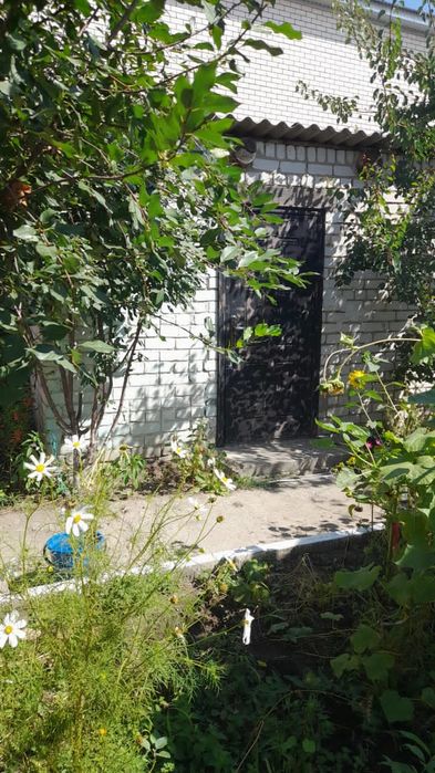 Продам Дом Курмыш