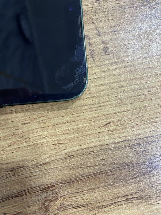 Айфон 13 ёмкость 80%