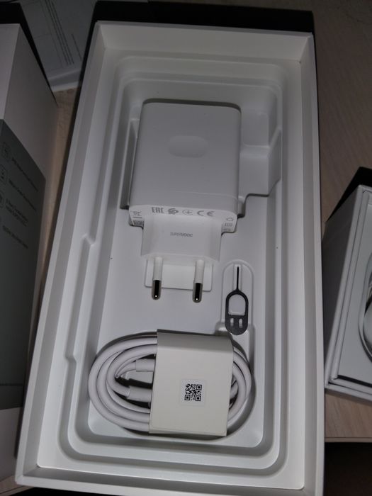 oppo a5i pro смартфон