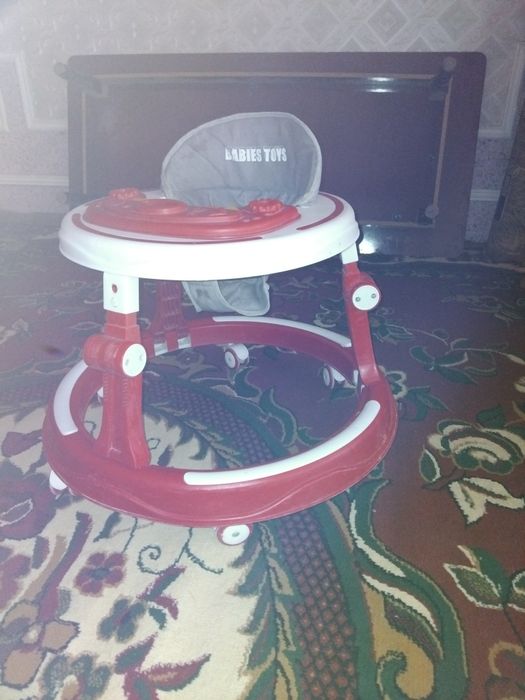 Xodinok bolalar uchun