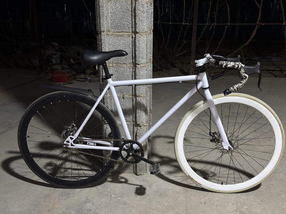 сингл спид велик срочно