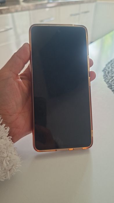Samsung A 53 arata ca nou