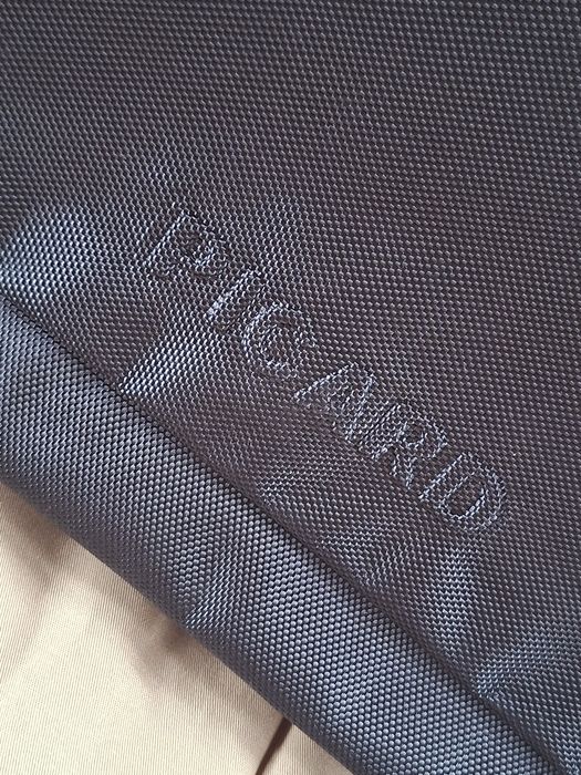 Geanta laptop Picard