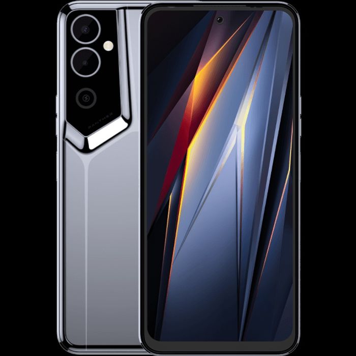 Texno pova nov 2 8/128