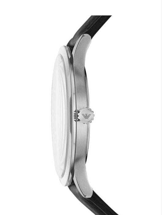 Emporio Armani AR11210 Giovanni Classic