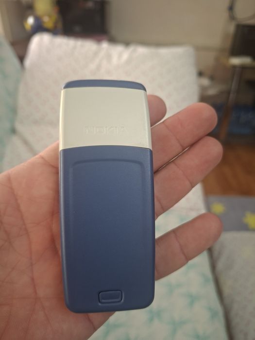 Nokia 1110 Original Sotiladi