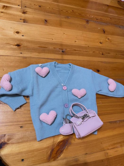 Detskiy veshi_ miss_minii_