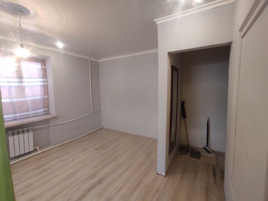 Срочно Сдам квартиру