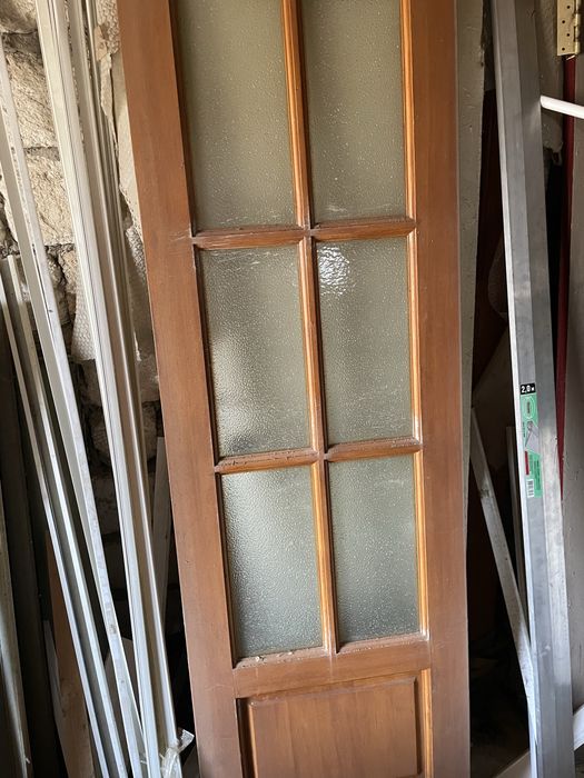 двери по 3000 тс тенге